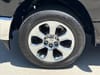 17 thumbnail image of  2023 RAM 1500 Big Horn