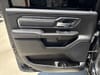 24 thumbnail image of  2023 RAM 1500 Big Horn