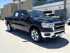 27 thumbnail image of  2023 RAM 1500 Big Horn