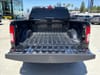 18 thumbnail image of  2023 RAM 1500 Big Horn