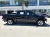 26 thumbnail image of  2023 RAM 1500 Big Horn