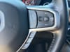 14 thumbnail image of  2023 RAM 1500 Big Horn