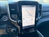 10 thumbnail image of  2023 RAM 1500 Big Horn