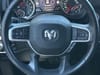 7 thumbnail image of  2023 RAM 1500 Big Horn