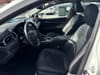 20 thumbnail image of  2023 Toyota Camry Hybrid XLE