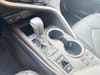 9 thumbnail image of  2023 Toyota Camry Hybrid XLE