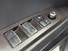11 thumbnail image of  2023 Toyota Camry Hybrid XLE