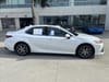27 thumbnail image of  2023 Toyota Camry Hybrid XLE