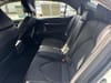 24 thumbnail image of  2023 Toyota Camry Hybrid XLE