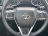 7 thumbnail image of  2023 Toyota Camry Hybrid XLE