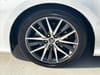 18 thumbnail image of  2023 Toyota Camry Hybrid XLE
