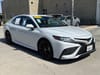 27 thumbnail image of  2023 Toyota Camry XSE