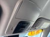 16 thumbnail image of  2023 Toyota Camry XSE