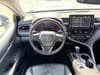 6 thumbnail image of  2023 Toyota Camry XSE