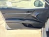 21 thumbnail image of  2023 Toyota Camry XSE