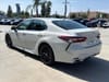 25 thumbnail image of  2023 Toyota Camry XSE