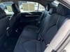 23 thumbnail image of  2023 Toyota Camry XSE