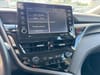 10 thumbnail image of  2023 Toyota Camry XSE