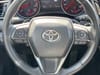 7 thumbnail image of  2023 Toyota Camry XSE