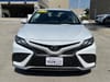 2 thumbnail image of  2023 Toyota Camry XSE