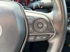 14 thumbnail image of  2023 Toyota Camry XSE