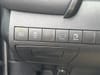 12 thumbnail image of  2023 Toyota Camry XSE