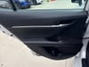 24 thumbnail image of  2023 Toyota Camry XSE