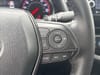 14 thumbnail image of  2023 Toyota Camry XSE