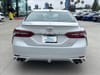 5 thumbnail image of  2023 Toyota Camry XSE
