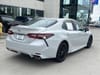 3 thumbnail image of  2023 Toyota Camry XSE