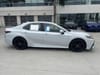 26 thumbnail image of  2023 Toyota Camry XSE