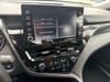 10 thumbnail image of  2023 Toyota Camry XSE