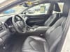 19 thumbnail image of  2023 Toyota Camry XSE