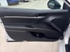 21 thumbnail image of  2023 Toyota Camry XSE