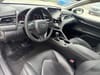 20 thumbnail image of  2023 Toyota Camry XSE