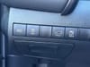 12 thumbnail image of  2023 Toyota Camry XSE