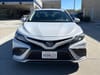 2 thumbnail image of  2023 Toyota Camry XSE