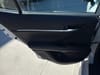 23 thumbnail image of  2023 Toyota Camry XSE