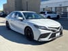 26 thumbnail image of  2023 Toyota Camry XSE