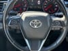 6 thumbnail image of  2023 Toyota Camry XSE