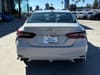 4 thumbnail image of  2023 Toyota Camry XSE