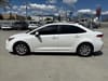 23 thumbnail image of  2023 Toyota Corolla Hybrid LE
