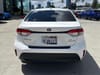 5 thumbnail image of  2023 Toyota Corolla Hybrid LE
