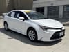 28 thumbnail image of  2023 Toyota Corolla Hybrid LE