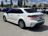 26 thumbnail image of  2023 Toyota Corolla Hybrid LE