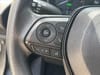 13 thumbnail image of  2023 Toyota Corolla Hybrid LE