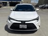 2 thumbnail image of  2023 Toyota Corolla Hybrid LE