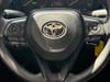 7 thumbnail image of  2023 Toyota Corolla Hybrid LE