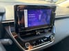 10 thumbnail image of  2023 Toyota Corolla LE