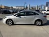22 thumbnail image of  2023 Toyota Corolla LE